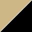 Black & Camel