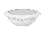 Omnilux PAR-56 12V/18W 6400K LED-Schwimmbadlampe