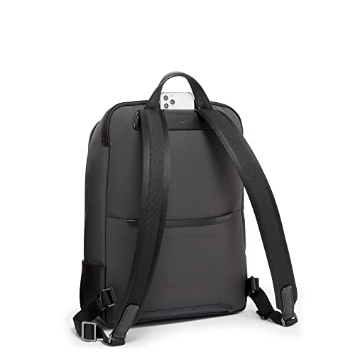 Tumi Harrison William Backpack - Reflective #TOP2