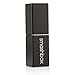 Smashbox Be Legendary Cream Lipstick, Pretty Social, 0.1 Ounce