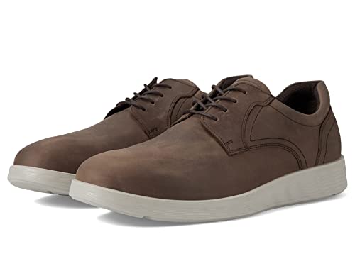 Image of ECCO S Lite Hybrid Plain Toe Tie