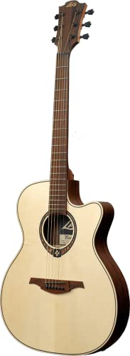 T270ASCE Tramontane Nature - Les Beatles, Paul McCartney, John Lennon, RIngo Starr, George Harrison T270ASCE Tramontane Nature – Image 4