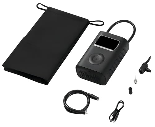 Xiaomi-Portable-Air-Compressor-2-Pro