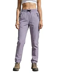 Purple(stretchy Ankle)