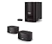 Produktbild Bose CineMate GS Series II Heimkino-System