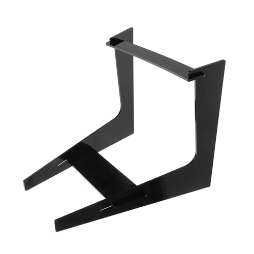 CVUTOVO AN tAM^[X^h yX^h GLM^[ x[X EN oW[ }hΉ Ɨp X^WI gp\