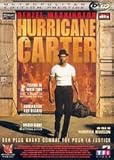 Hurricane Carter [Édition Prestige]