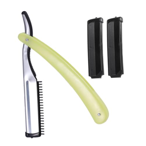 Lurrose �J�~�\�� �V�F�[�r���O �J�~�\�� �X�g���[�g �J�~�\�� �X�N���[�p�[ �}�j���A��