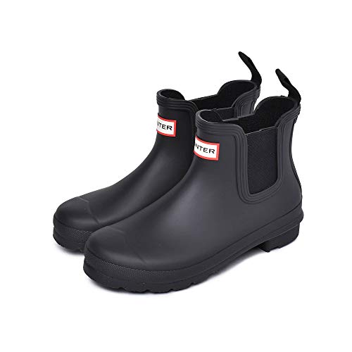 22年最新版 レインブーツの人気おすすめランキング15選 メンズやキッズも セレクト Gooランキング