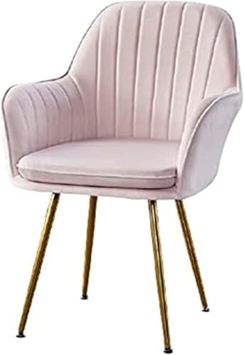 DRWG X^CbVxxbg × S[hr֖kA[`FA _炩nōSnɏ ԍĂȂK l̍Hw̌^ϔwŎRbNX prŃ\t@EfXNEAEghAɑΉ _fUCőCeAɑ gݗĊȒP 