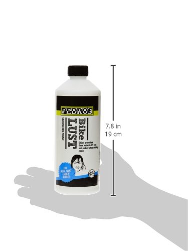 Pedro solution pieds sensibles chaussures de marche sans douleur