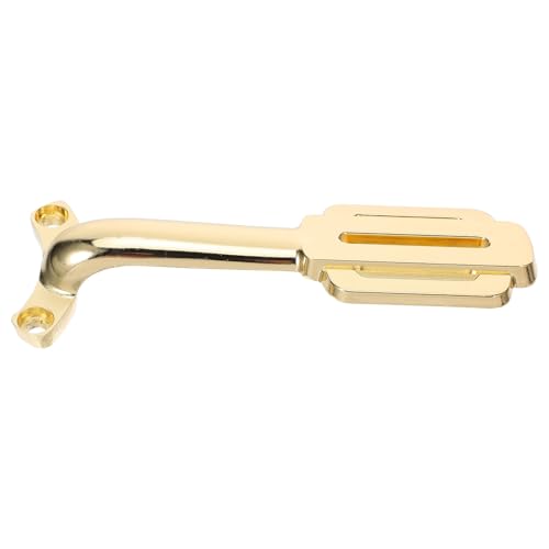 BESTOYARD �Ή����F�A���~���ݐ�t�Ў�t�A�[�� �����p�u���P�b�g�� ���ȒP�ݒu �Q�� ���r���O �I�t�B�X�̓V���@�C���p�p�[�c