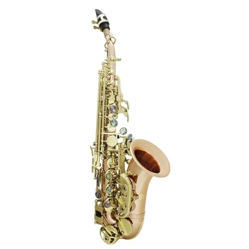 TbNXy \vmTbNX Bb ^J  L[TbNX [hO[ut obNrONX(D)