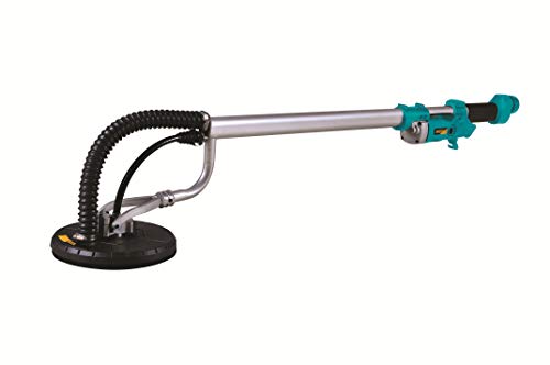 Concord Ws004 Levigatrice Per Pareti 710W