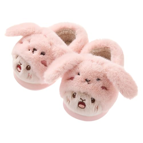 [HongzyFirm] qpXbp j̎q ̎q RR g [V[Y LbY Aj} 킢  Ƃ ~ Xbp    y _  qC h {A  N tH