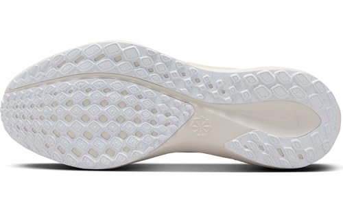 Image of Nike Men's Pegasus 41 Running Shoes