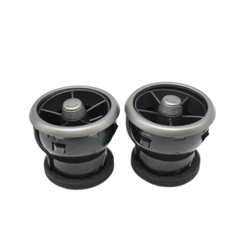Ventilation A/C Chevrolet Aveo T300 aeration habitacle pour trajets confortables en ete