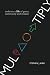 Multiply: embrace a life of grace, community and mission