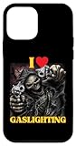 Photo Gallery custodia per iphone 12 mini i heart i love gaslighting - divertente meme hard skeleton Photo Gallery custodia per iphone 12 mini i heart i love gaslighting - divertente meme hard skeleton