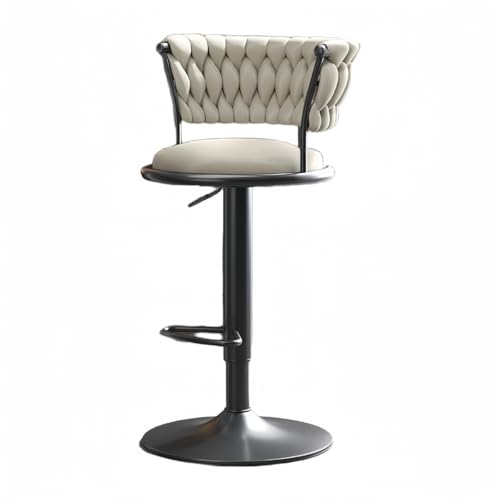 WyazzivJE^[`FAk_tgnC]Lb``FAxxbg (ubN,C)