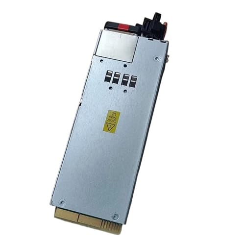 Alimentation S6010-ON 460W 20X5G DPS-460KB S bloc de remplacement