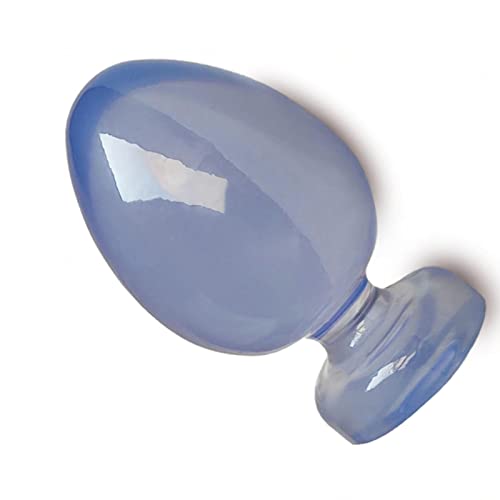 Conception durable pour plongée sous-marine et étanchéité totale 115 mm