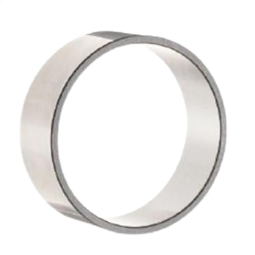 Roulement à aiguilles 17x20x20.5mm LRT172020.5 avec bague intérieure