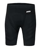 JAKO
