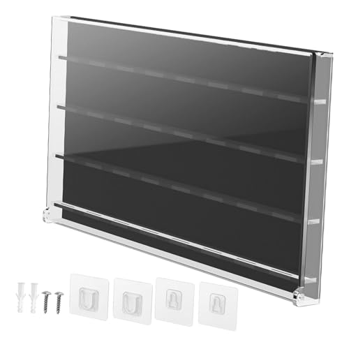 STARTIST M^[sbNǊ|z_[AANfBXvCP[X[{bNXAz[ItBXDƂ̂߂̃ANRNVsbNfBXvCP[XA, 