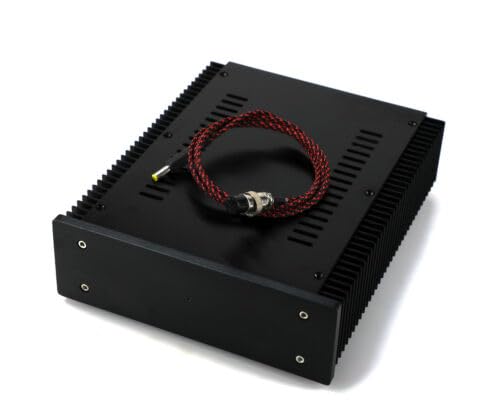 Amazon.co.jp: FLYINSKY L9-12 オーディオマニアハイエンド 12V DC