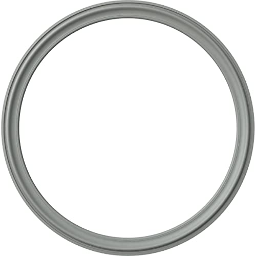 Image of 59 1 /2 inchOD x 51 1 /2 inchID x 4 inchW x 1 1 /2 inchP Dylan Ceiling Ring Kit