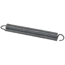 Boom Extension Spring