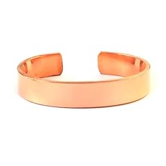 Classic without Magnet