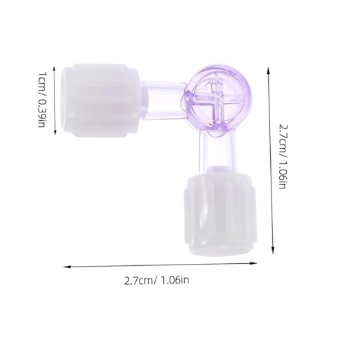 Llave de paso de 1/2 13 Imagen adicional