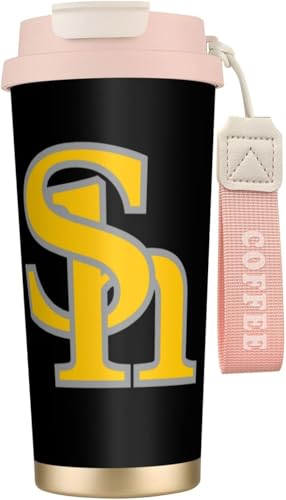 \tgoNz[NX ^u[ 500ml Wt  }O{g ^fM d\ 316XeX ۉۗ  ^  R[q[Jbv ^  rWlX coffee mug jp [sAi]