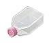 AS ONE VIOLAMO Cell Culture Flask VTC-F25V / 2-8589-01
