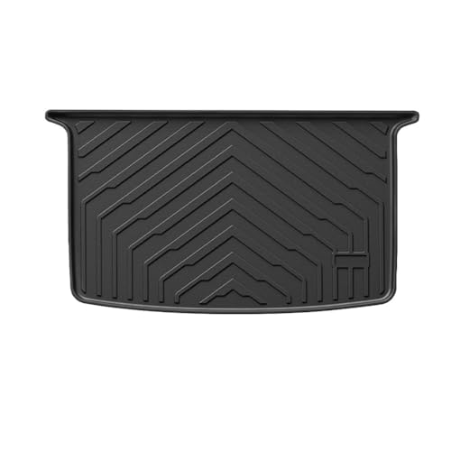 BYD htB _[ 2021-2025 ΉԗptA}bg TPE gN}bg dwJ[ybg ~߃J[SCi[یpbh(Trunk Mat)