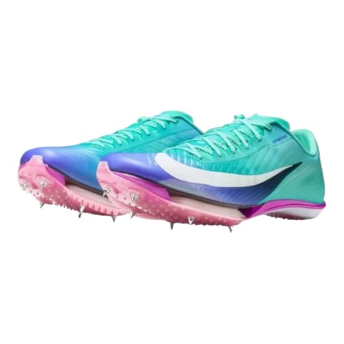 Image of Nike Air Zoom Maxfly 2 Track & Field Sprinting Spikes