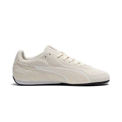 Image of Puma Unisex-Adult Catch Sd Sneaker