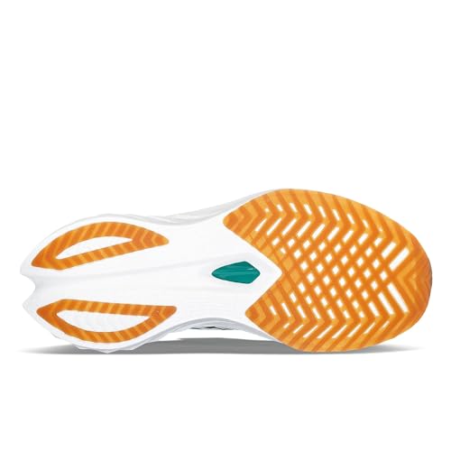 Image of Saucony Women's Endorphin Speed 4