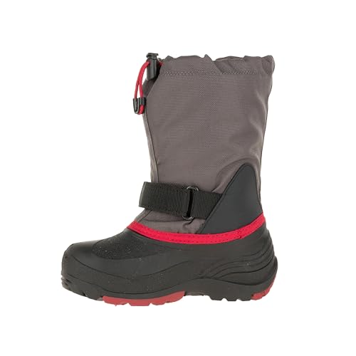 Image of Kamik unisex-child Waterbug5