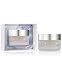 Bareminerals Deluxe Mineral Veil Finishing Powder 24g