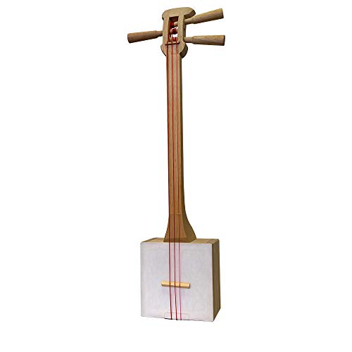 SHAMIKO V~RE~j Oe^Cv  (h) 񂽂O { V~R