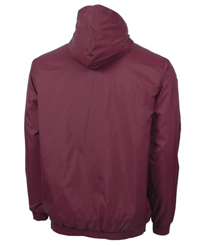 Image of Charles River Apparel mens Performer Jacket (Regular & Big-tall Sizes)