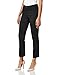 NYDJ Women's Petite Size Billie Mini Bootcut Jeans