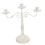 Chandelier à bras : un chandelier délicat et pratique pour la maison, le bureau, l'hôtel, le centre commercial, etc., chandelier vintage