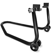 Amazon.co.jp: ツールズアイランド(Toolsisland) バイクスタンド