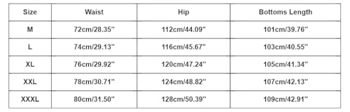 Pantalon Cargo Homme Léger et Extensible à Poches Multiples