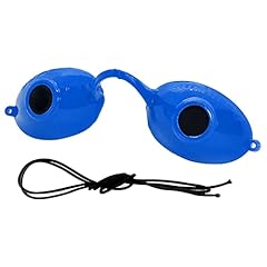 Lucas Products Super Sunnies Eyeshields...