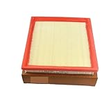 Compatible with 04E129620A Car Air Filter FABIA III 2014 OCTAVIA 2012 SKODA YETI 2009-2017 VW GOLF